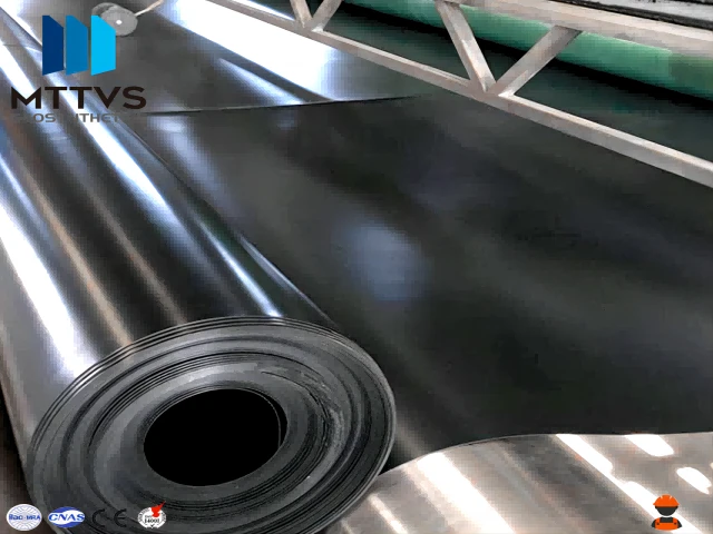 geomembrane91 geomembrane91