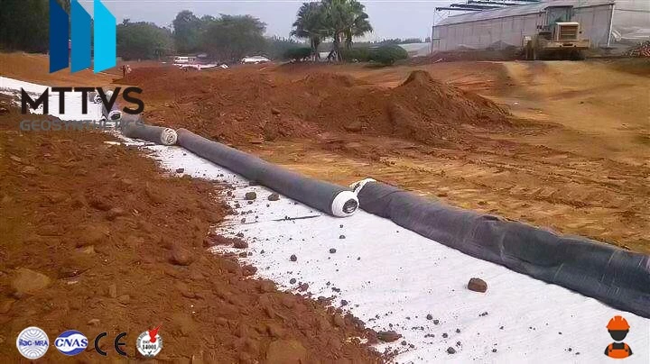 20220610233227 20220610233227